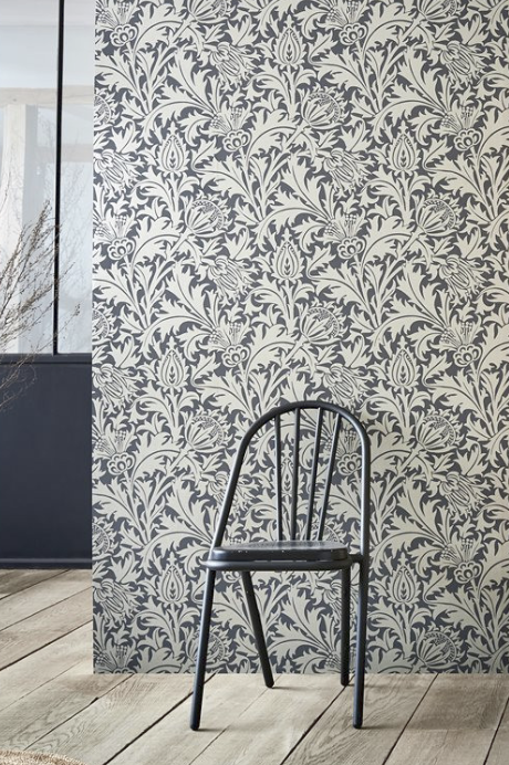 moody-william-morris-wallpaper