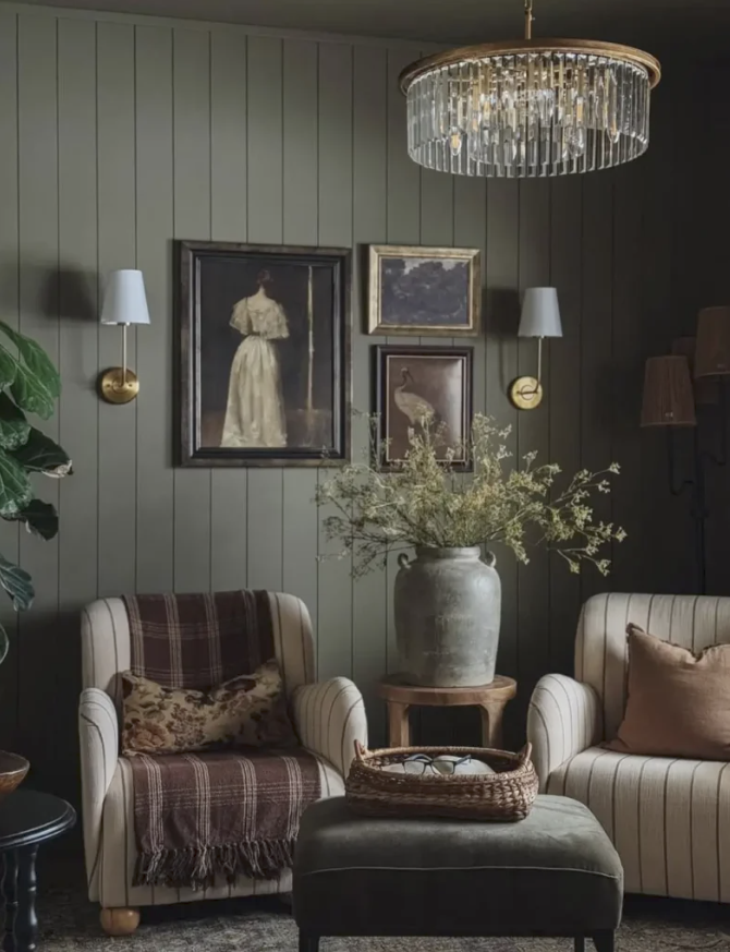 neo-victorian-living-room-with-linen