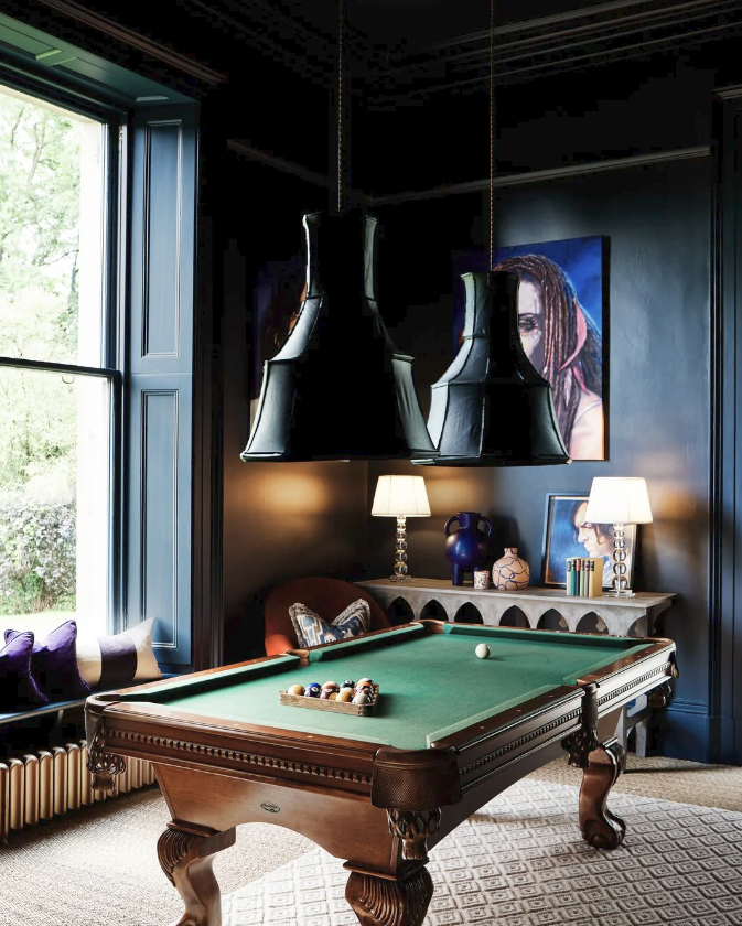 moody-vintage-eclectic-billiard