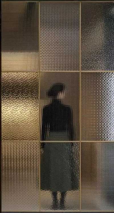 moody-modern-stained-glass-fluted