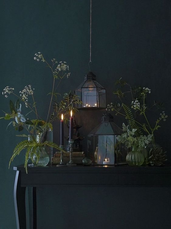 moody-floral-greenhouse-inspiration