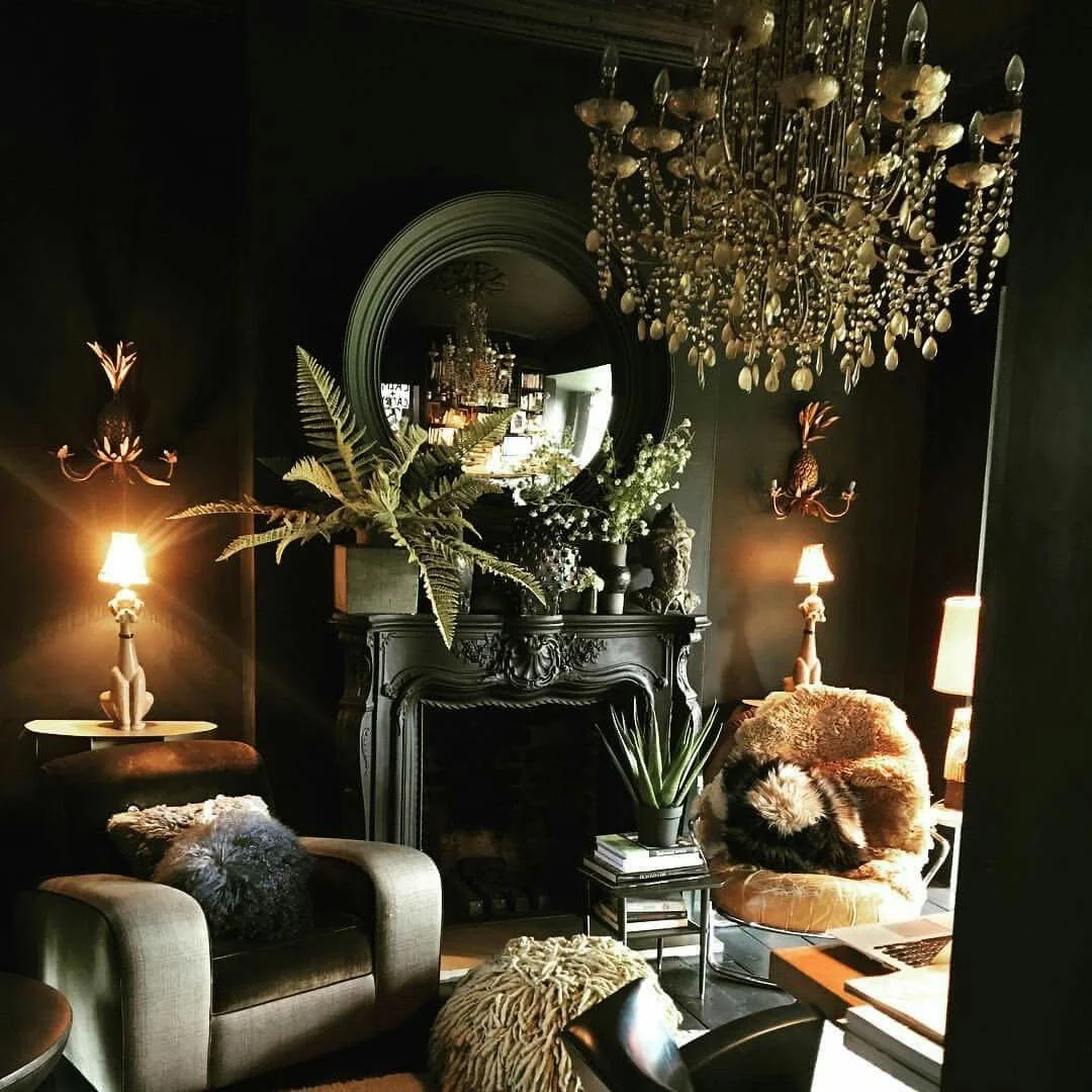 vintage-eclectic-light-mix