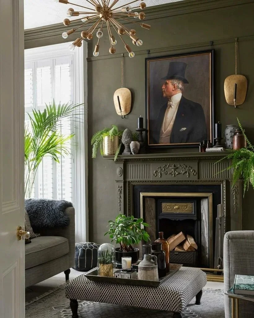 moody-neo-victorian-living-room