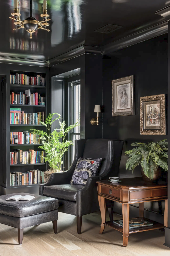 dark-and-moody-aesthetic