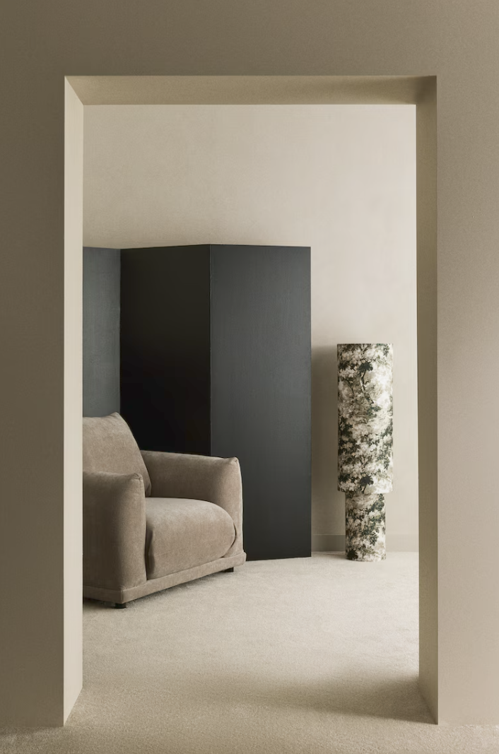 verdure-tapestry-floor-lamp