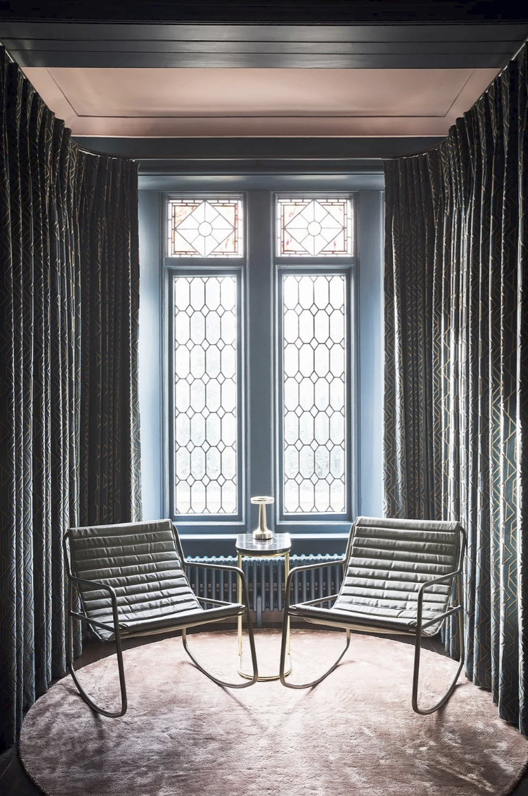 moody-modern-stained-glass