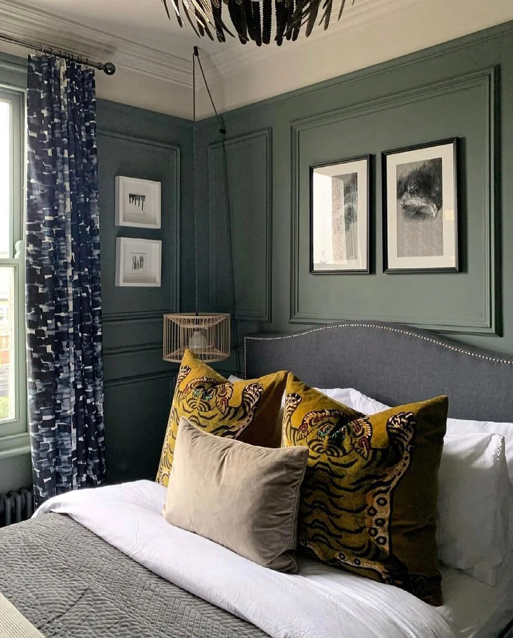 dark-moody-printed-cushions