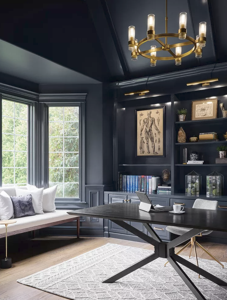 Capture d’écran 2026-03-13 à 15.51.48.png