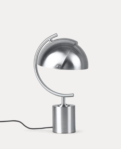 cheap-adjustable-chrome-table-lamp-v1.png