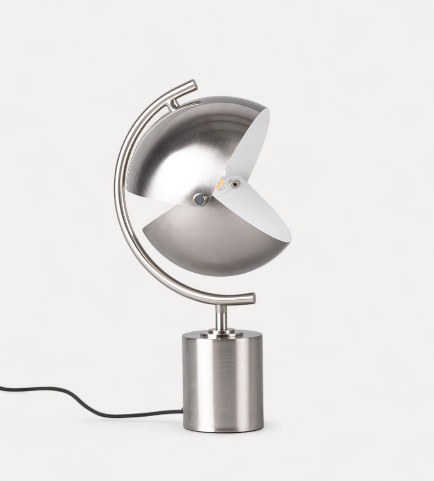 cheap-adjustable-chrome-table-lamp-v2.png