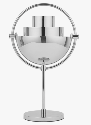 chic-adjustable-chrome-table-lamp-gubi-v2.png