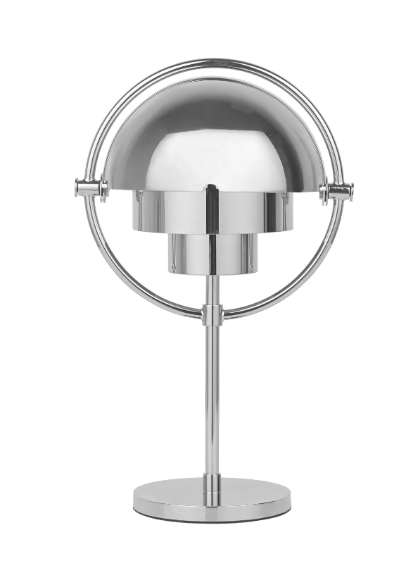 chic-adjustable-chrome-table-lamp-gubi-v1.png