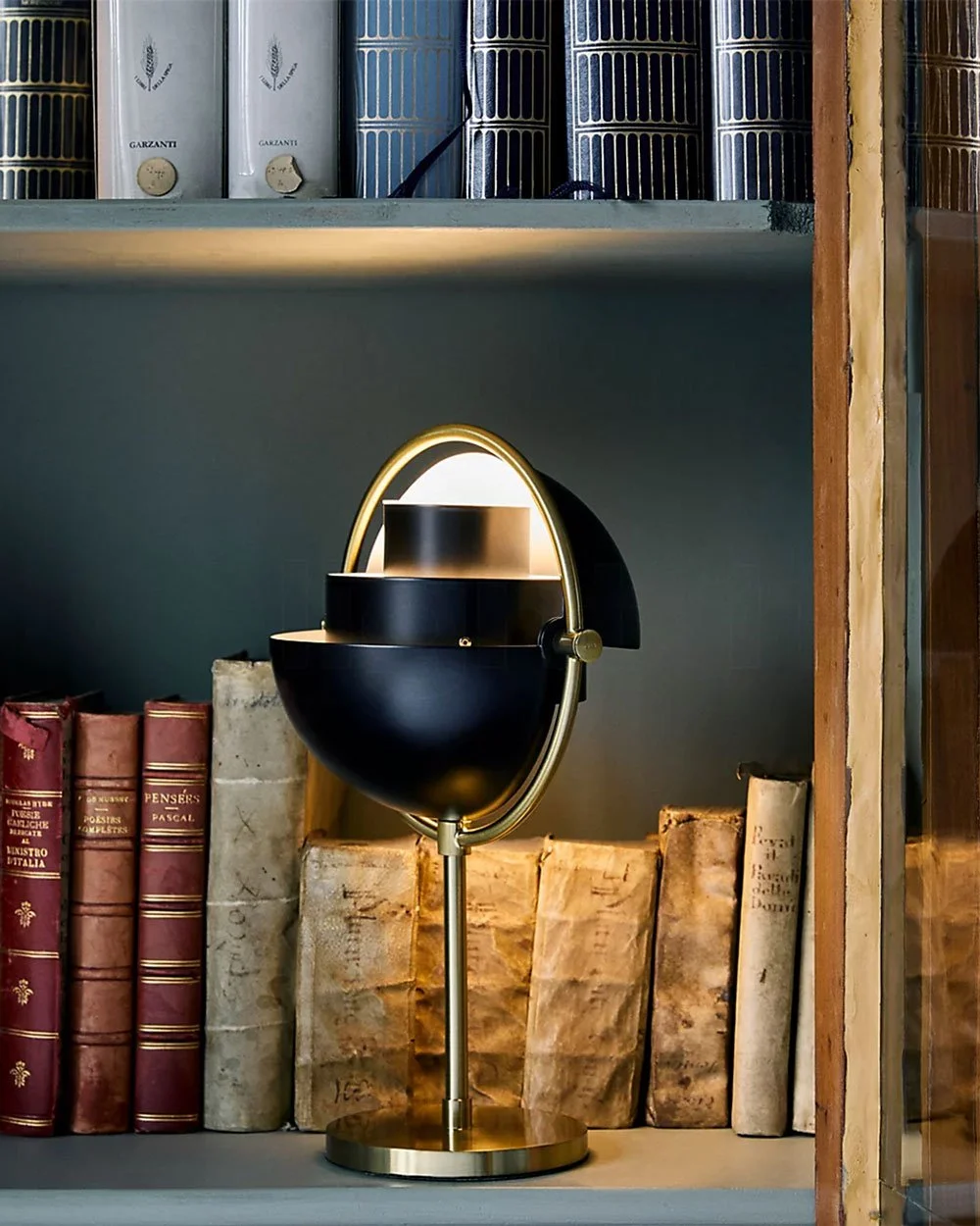other-table-lamp-gubi-dark-academia.jpg