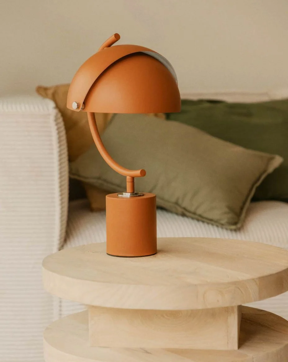 other-table-lamp-orange.jpg