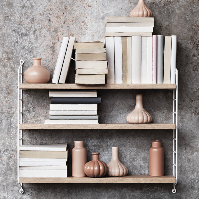 string-pocket-shelf-kc-8.png