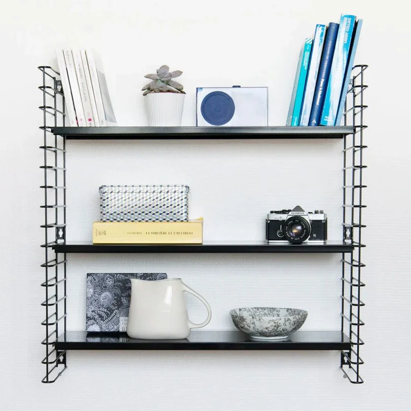 tomado-black-shelf-string.jpg