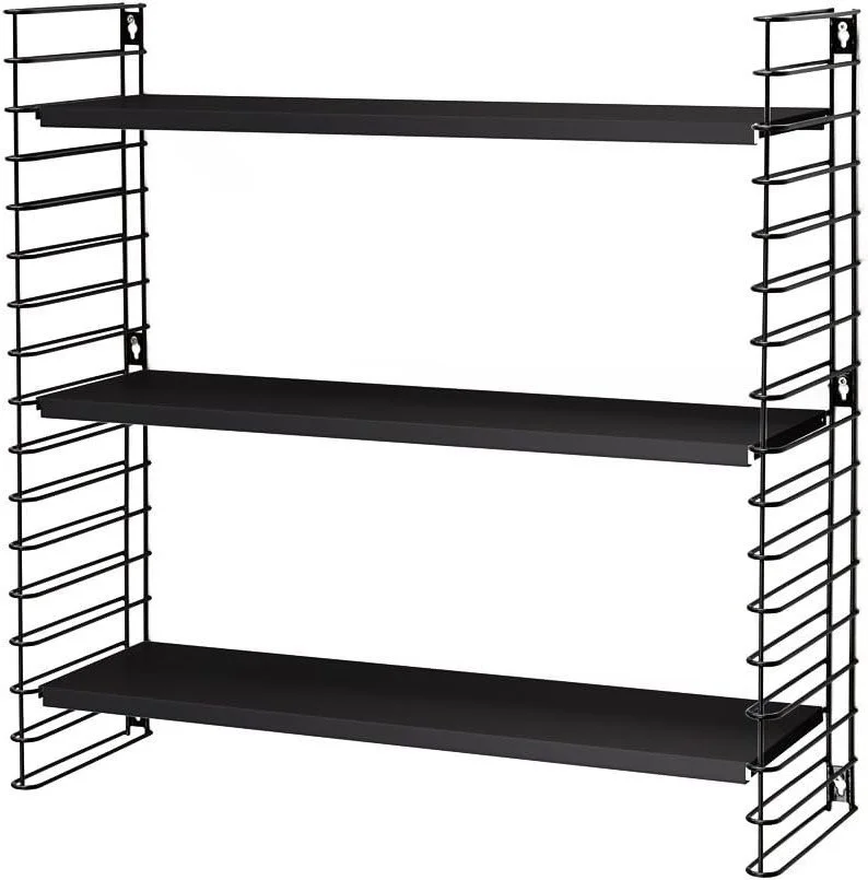 tomado-shelf-vs-string-system-black.jpg