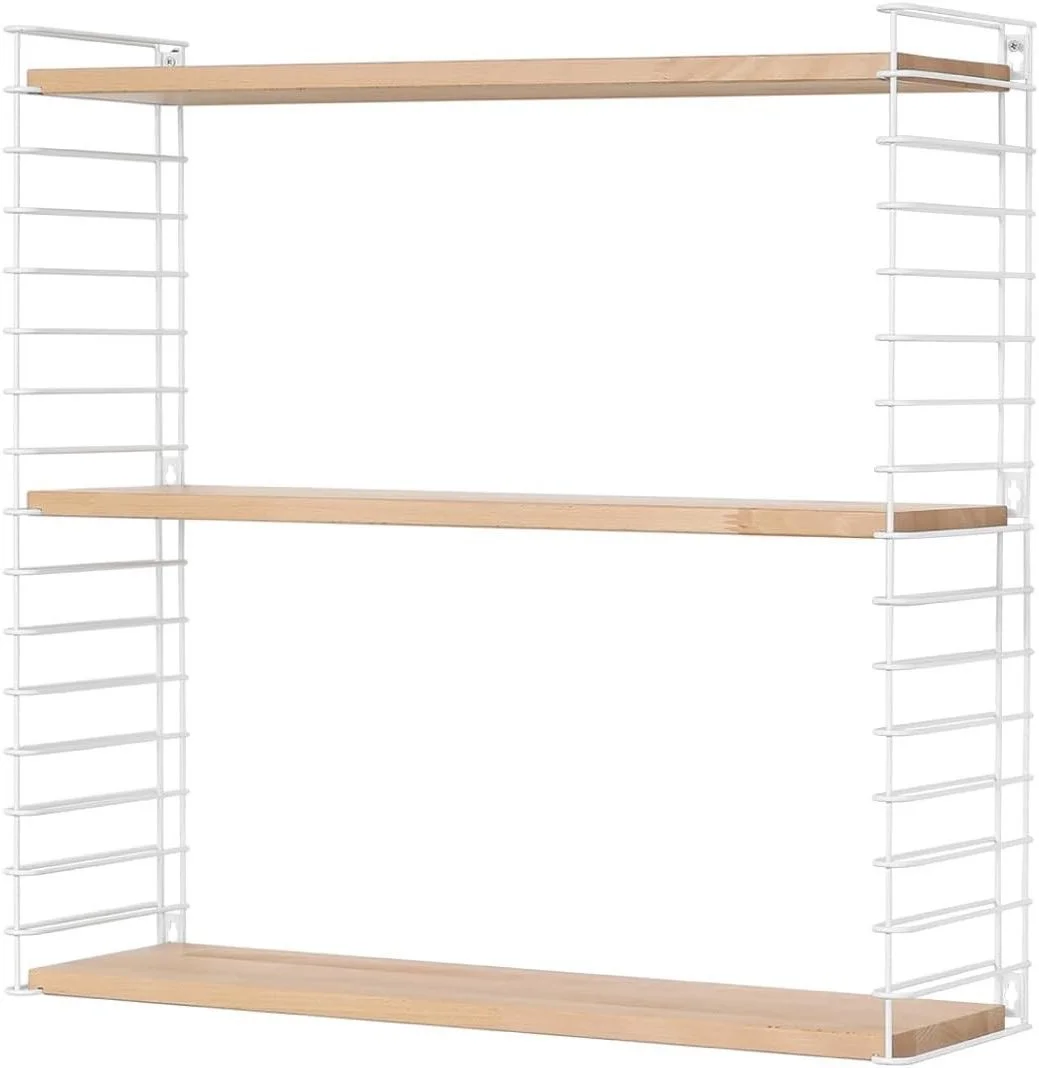 tomado-shelf-vs-string-white-wood.jpg