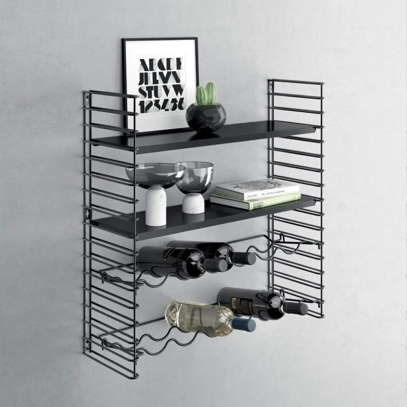 tomado wine rack.jpeg