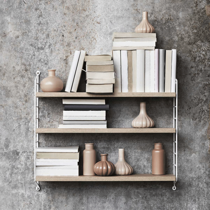 The String Shelf Alternative You Didn’t Know: Meet Its Dutch Cousin