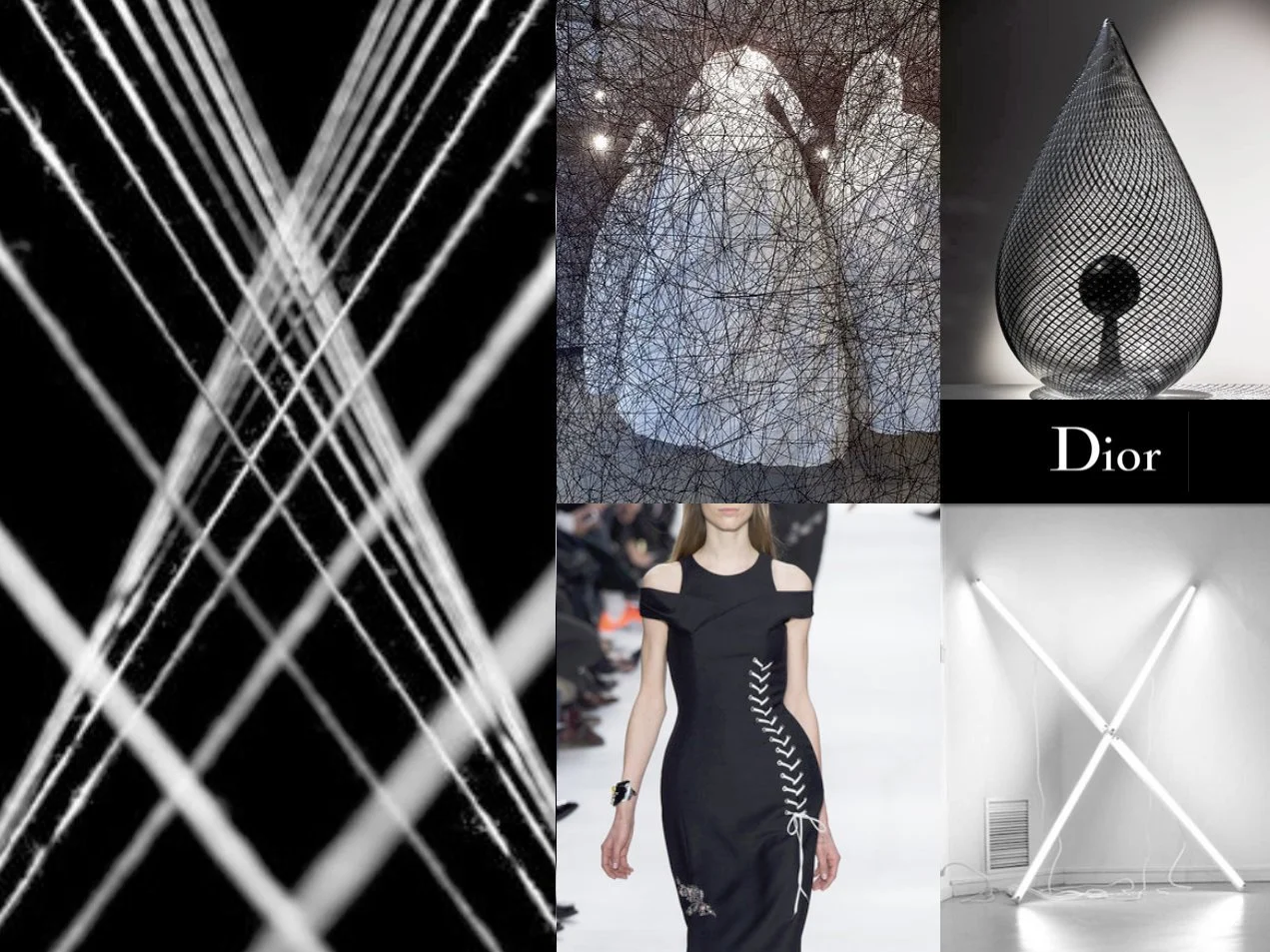 moodboard-dior-minimal-catwalk.jpg