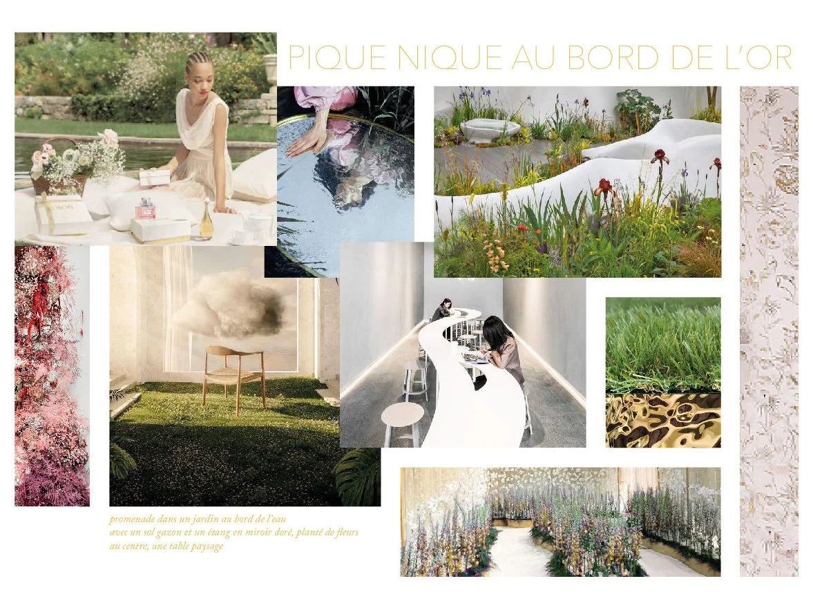 moodboard-dior-floral-event.jpg