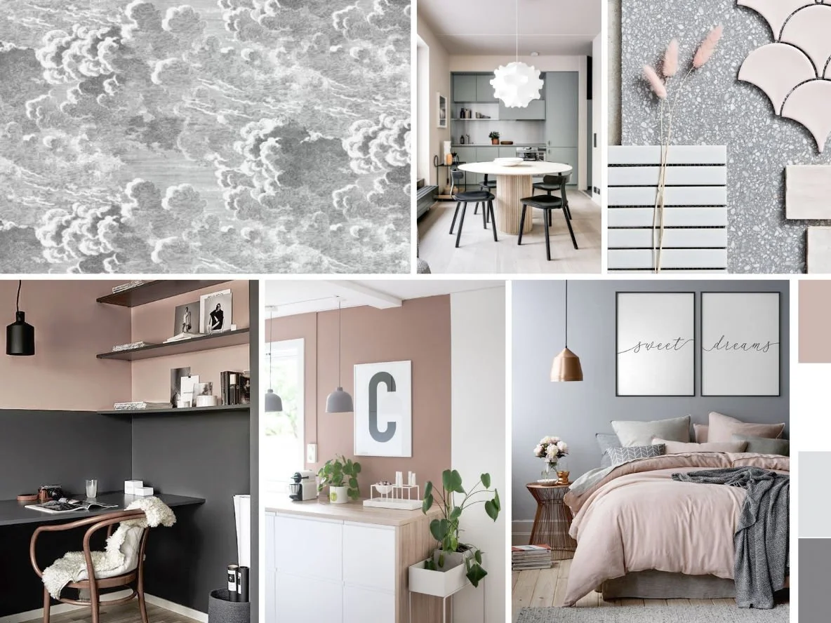 moodboard-interior-design-grey-pink.jpg