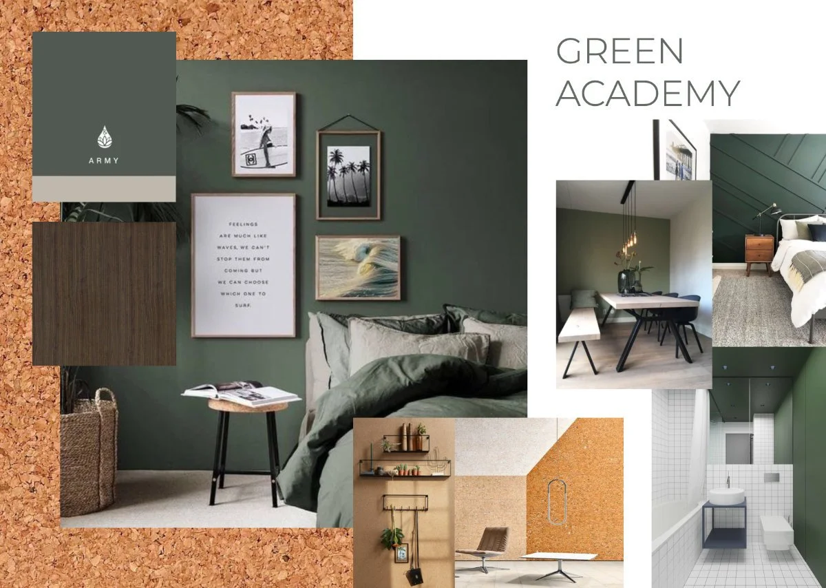 moodboard-greenacademy-concept.jpg