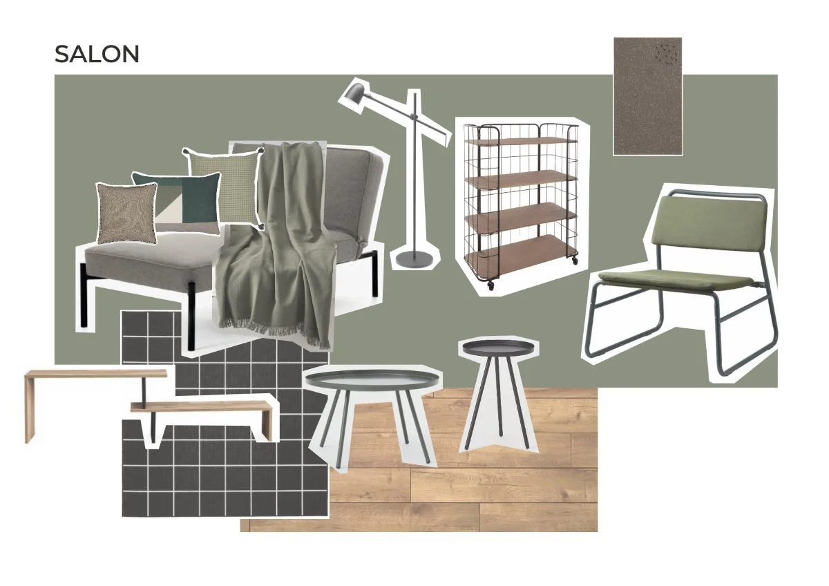 moodboard-greenacademy-furniture-living-room.jpg