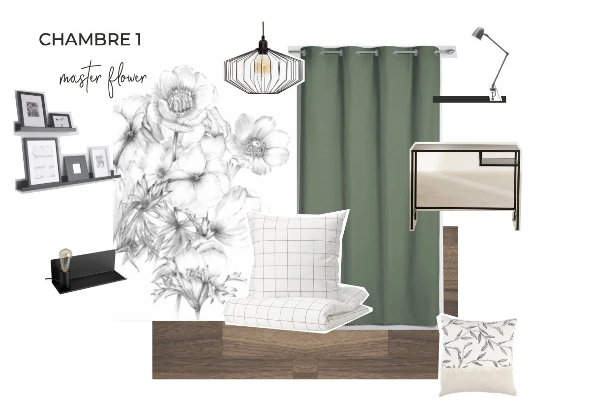 moodboard-greenacademy-furniture-bedroom.jpg