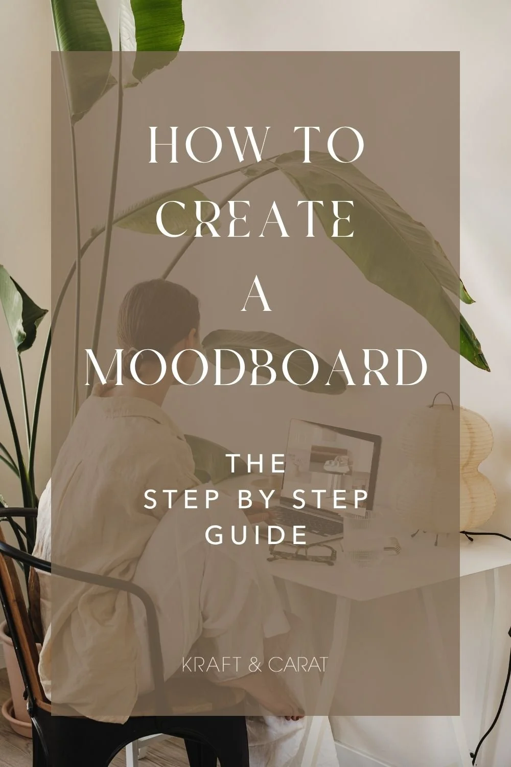 howtocreateamooboard.jpg