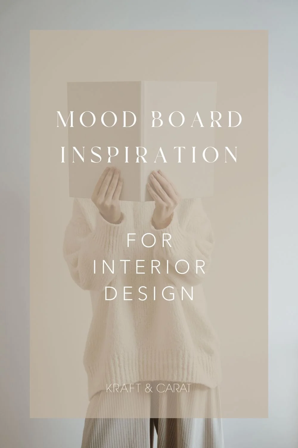 moodboard-inspiration-interior-design.jpg