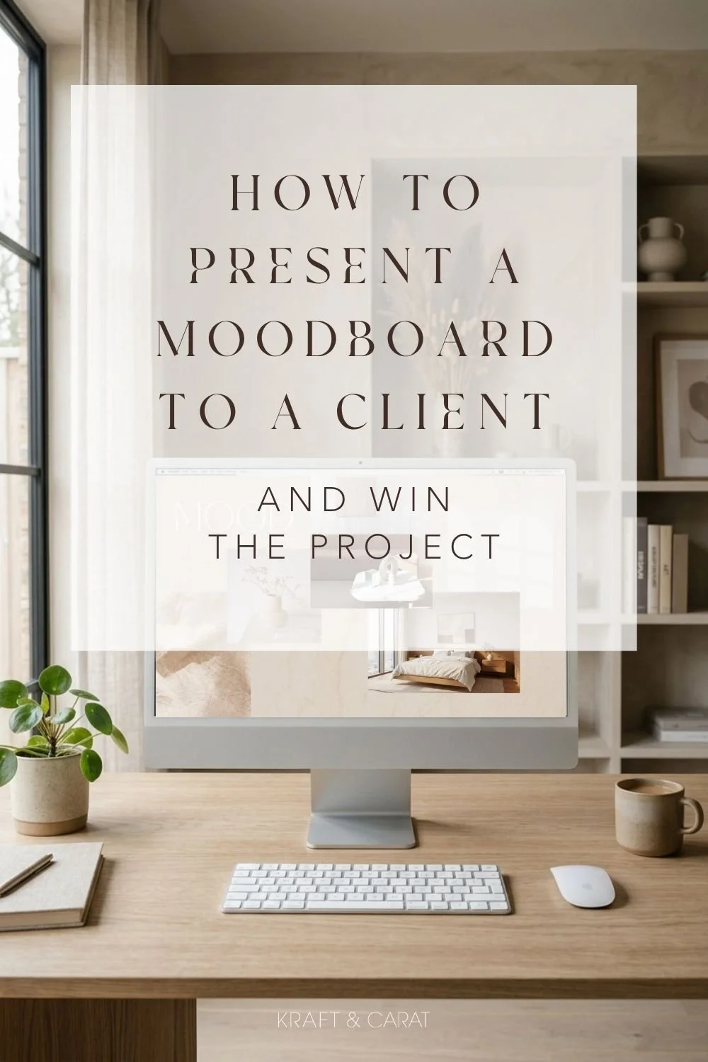 moodboard-presentation.jpg