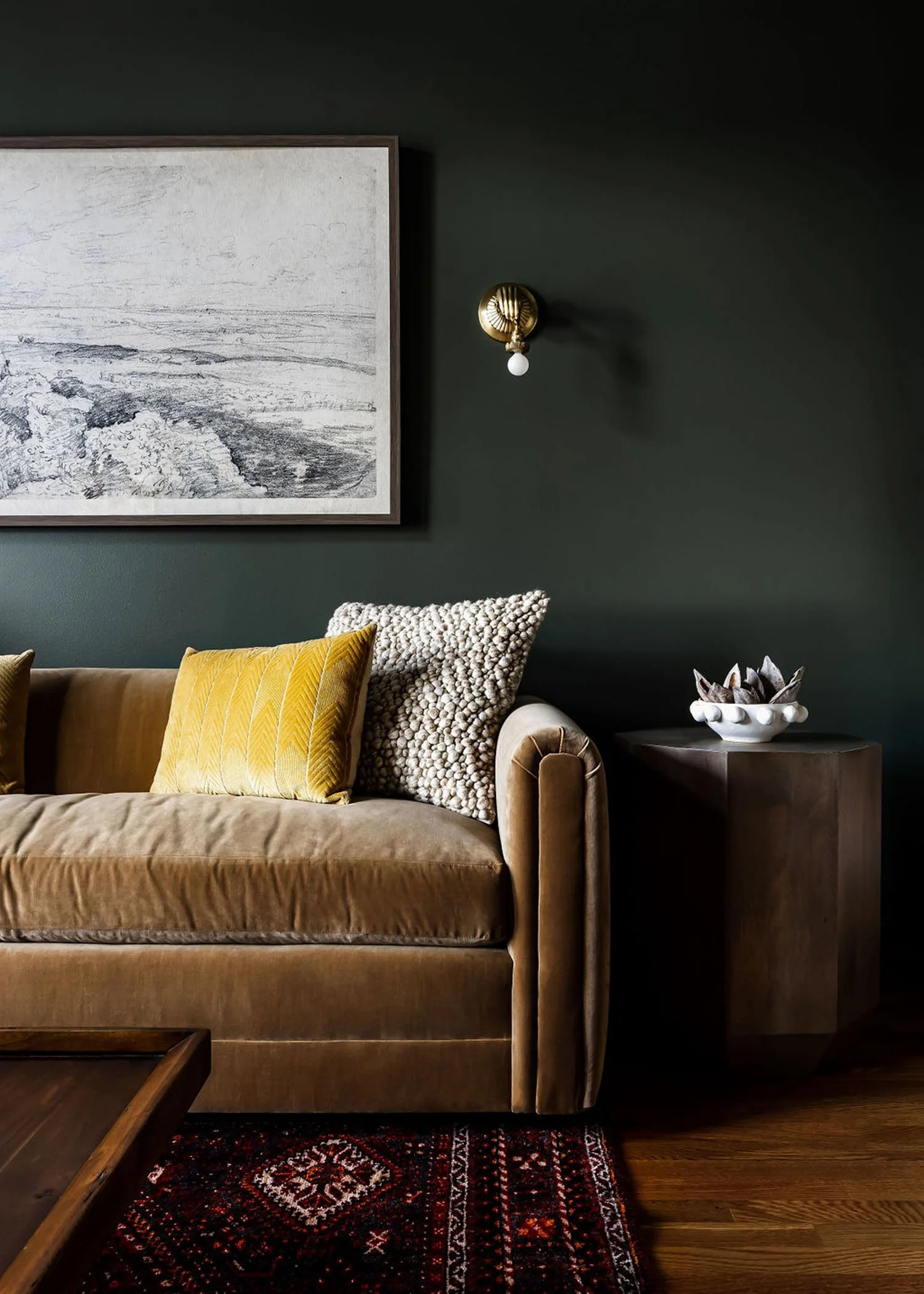 moody-interior-color-drenching-monolithic-side-table.jpg
