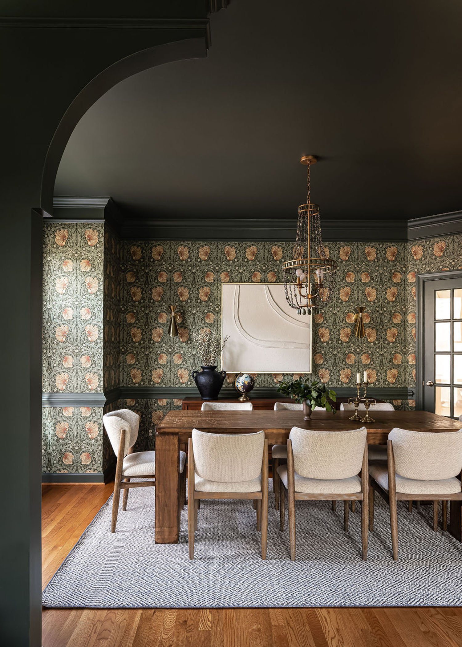 moody-interior-william-morris-drenching.jpg