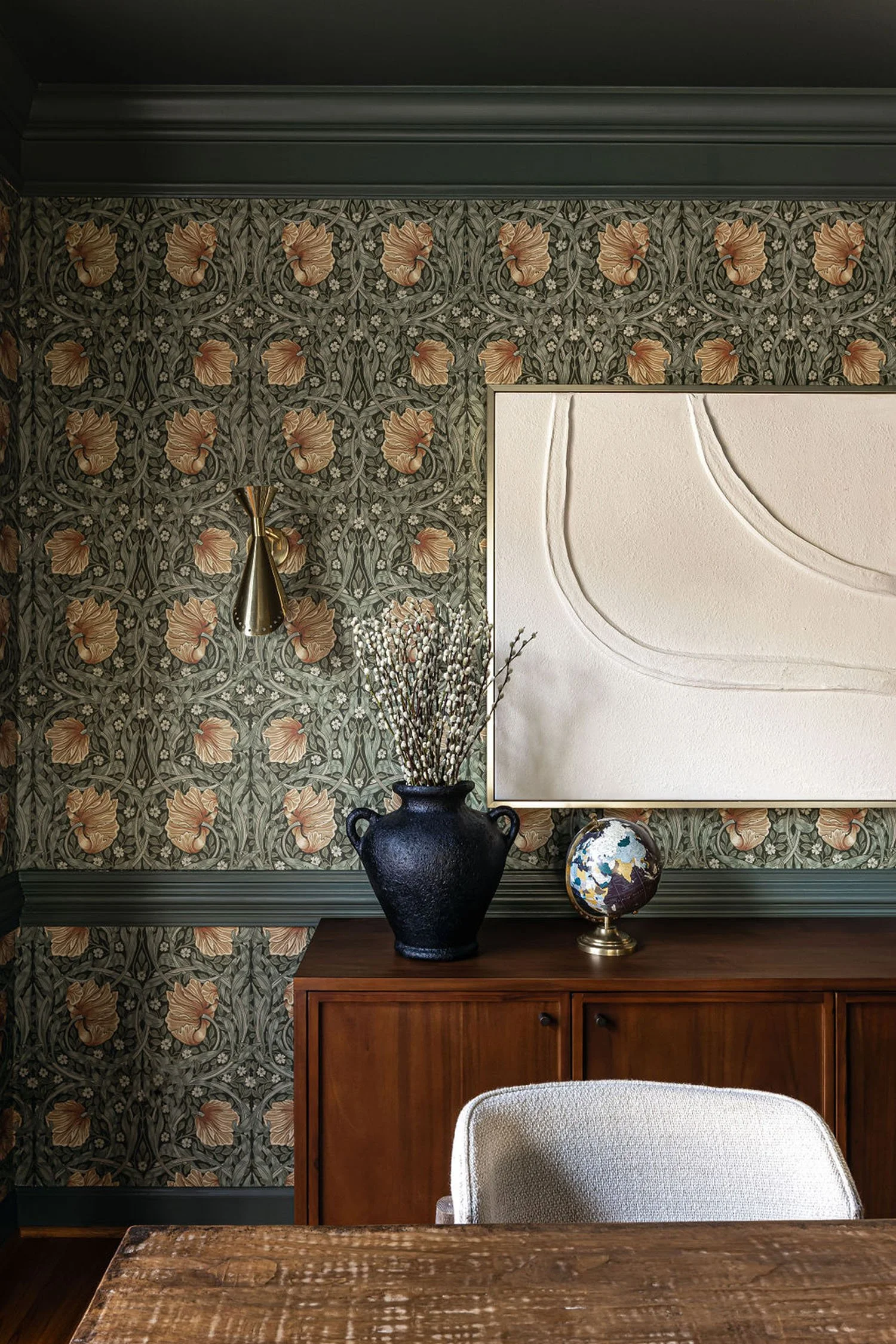 moody-home-morris-wallpaper-victorian-modern.jpg