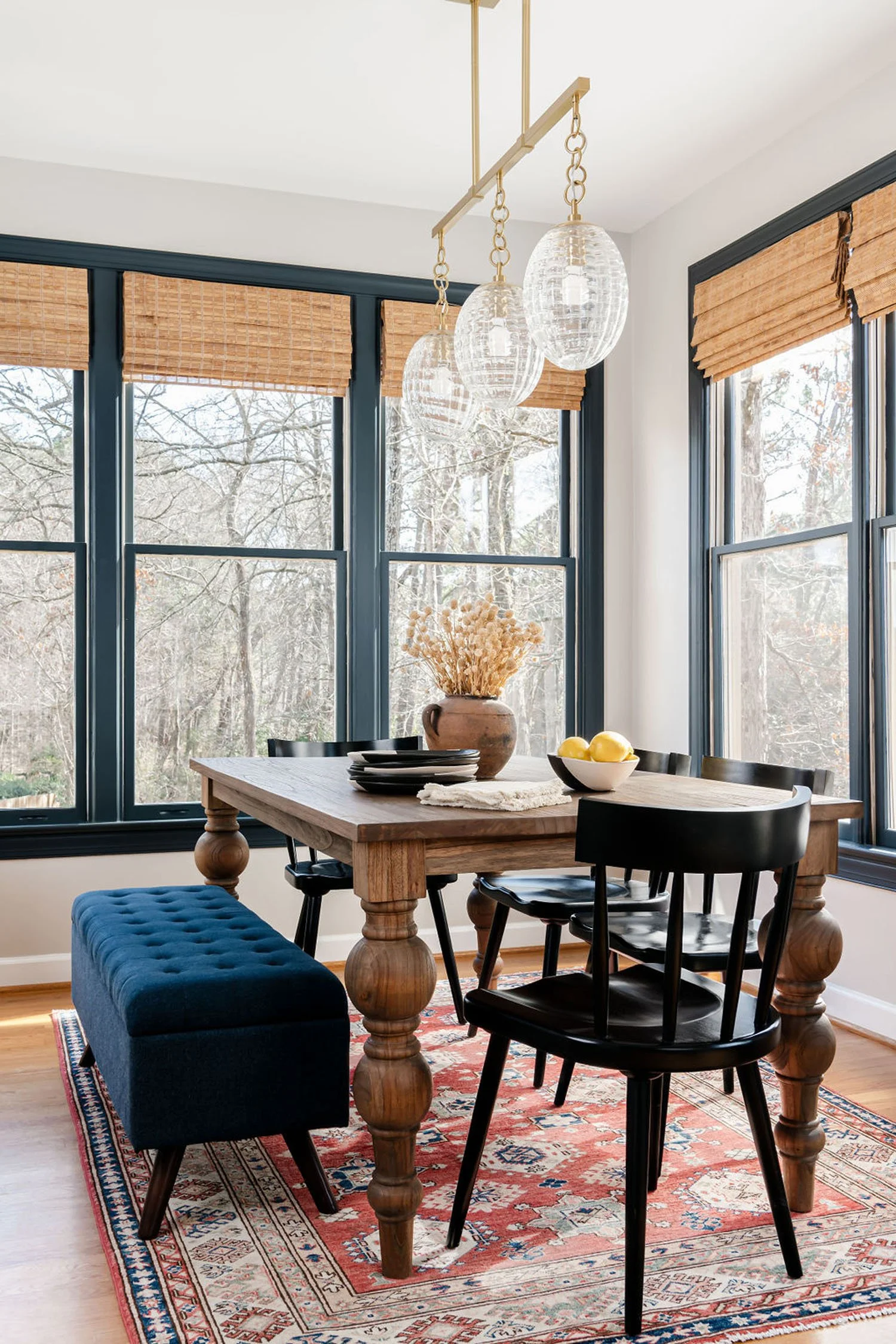 dark-trim-veranda.jpg