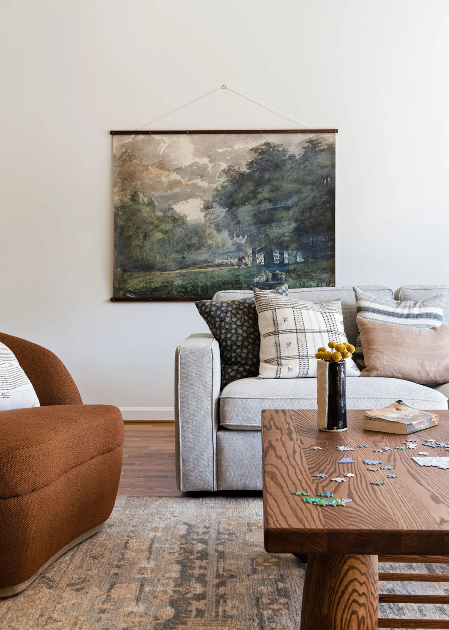 verdure-tapestry-modern-sofa.jpg
