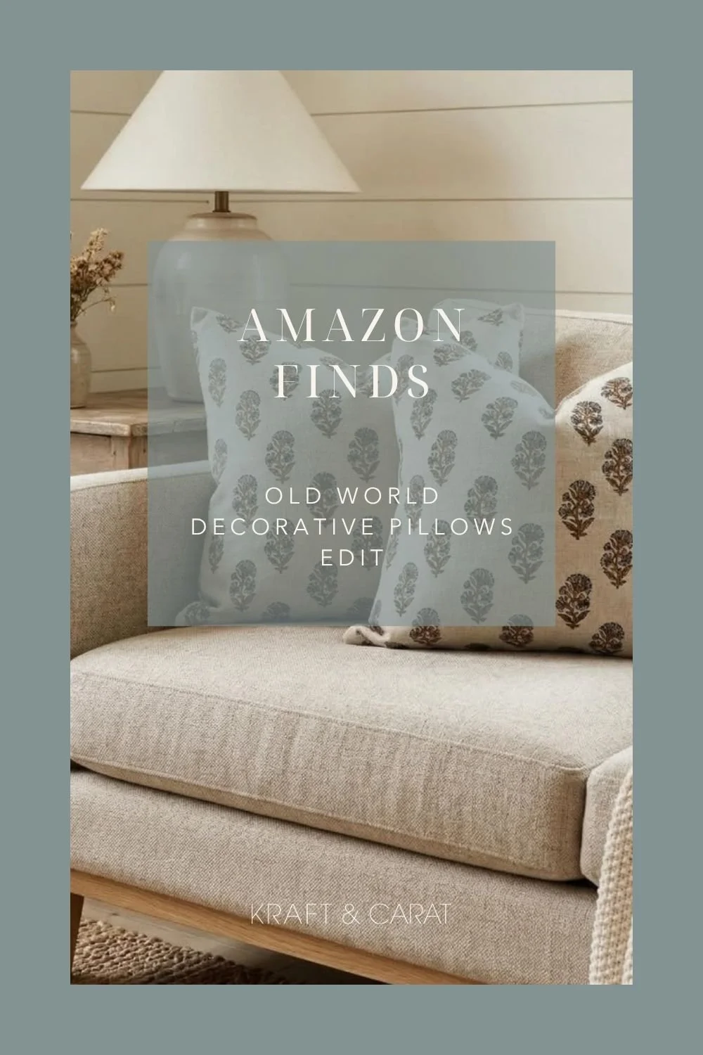 amazon-old-world-cushion.jpg