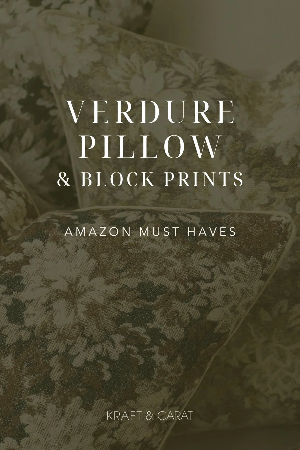 verdure-pillow-block-print-amazon.jpg