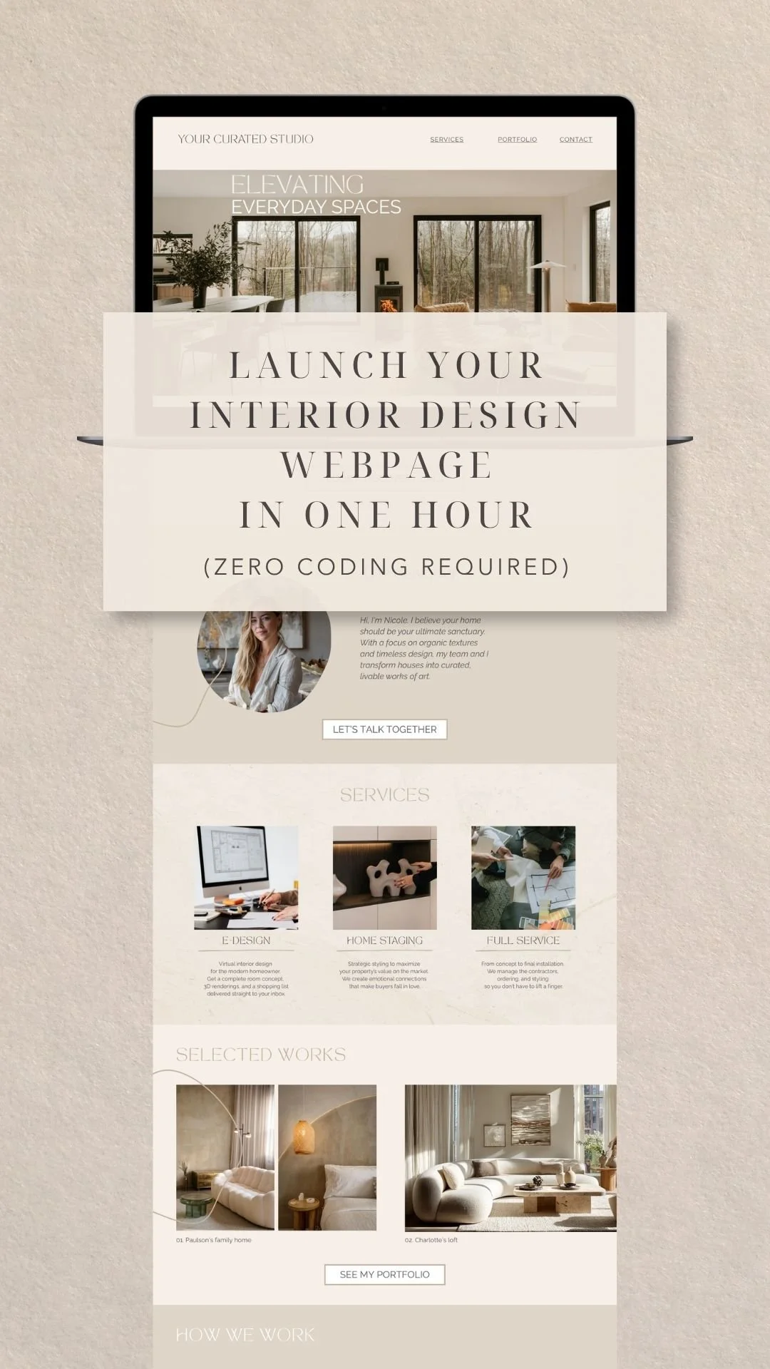 canva-interior-design-webpage-template-kc.jpg