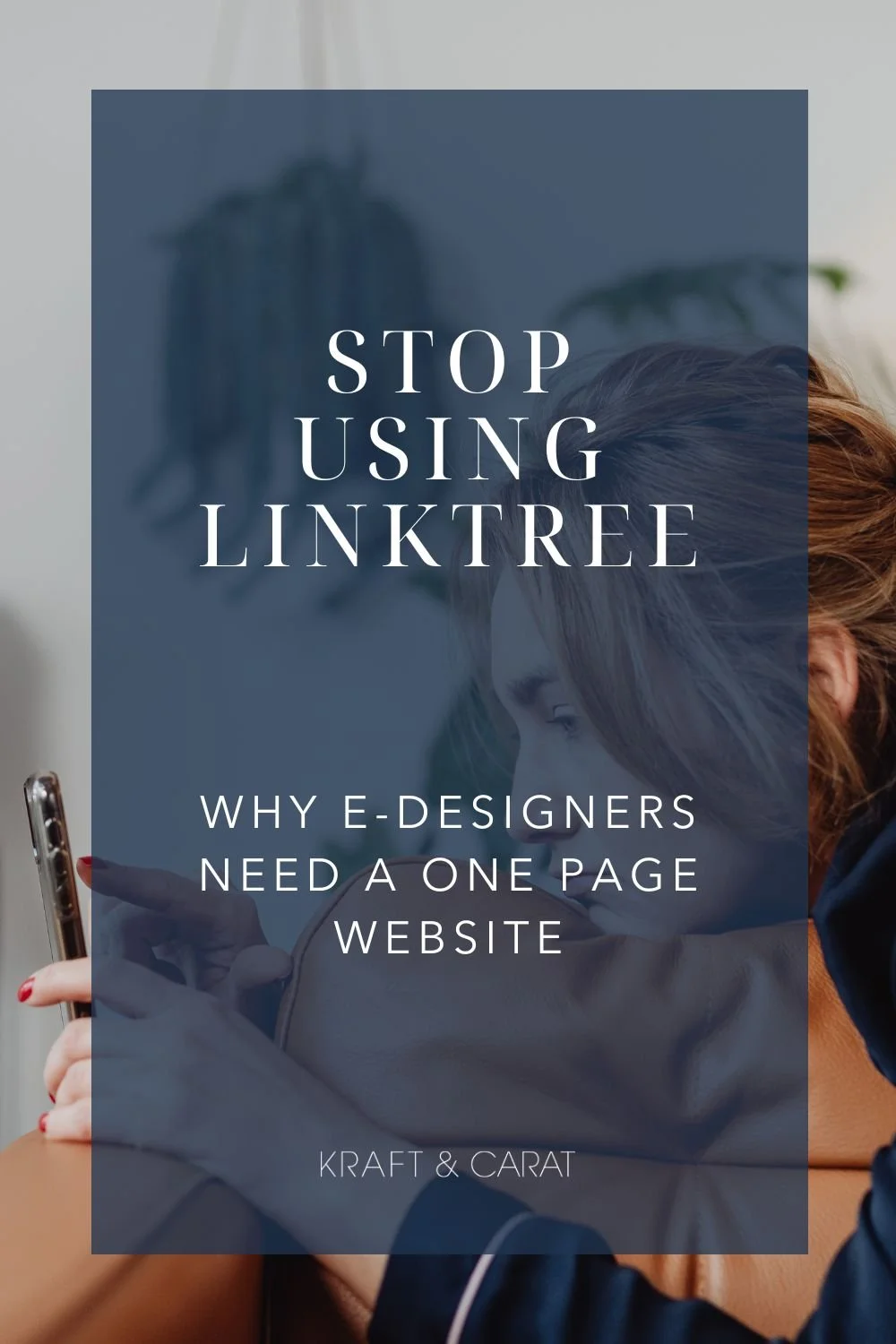 stop-linktree-interior-design-website.jpg