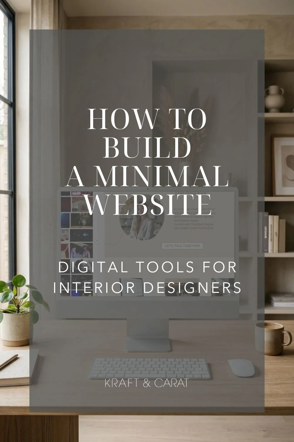 minimal-website-design-layout.jpg