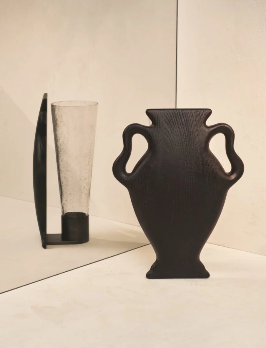 h-m-home-kelly-wreastler-collab-9-curva-vase.jpg