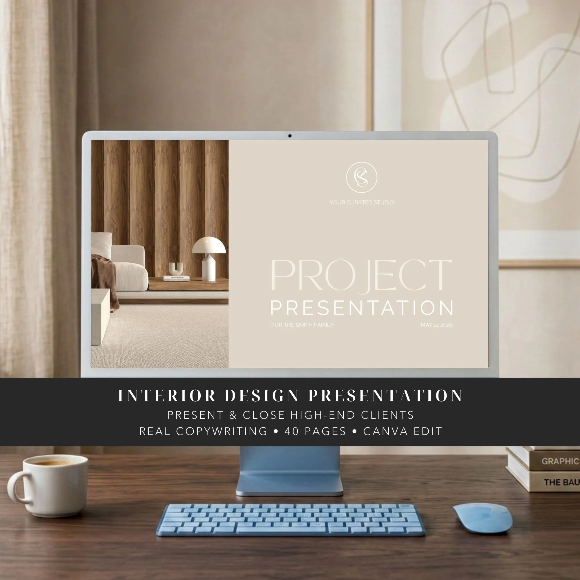1-INTERIOR-DESIGN-PRESENTATION-DECK-CANVA.jpg