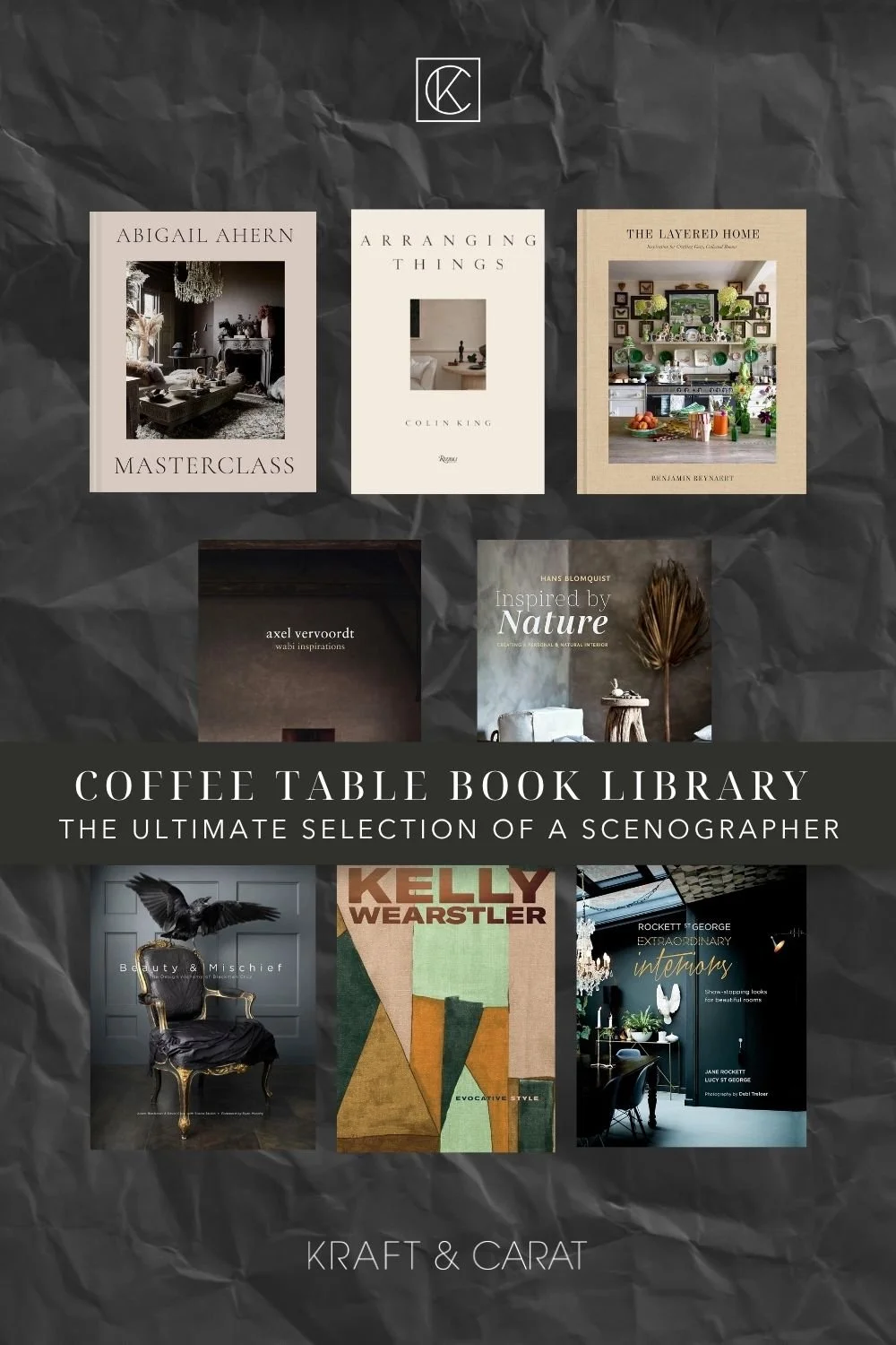 coffee-table-book-design.jpg
