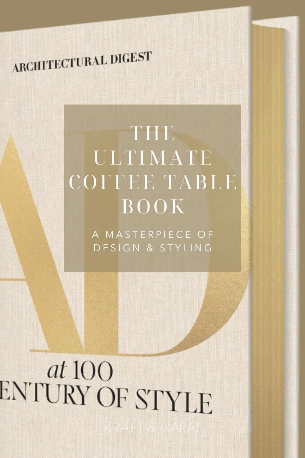 coffee-table-book-AD-100.jpg