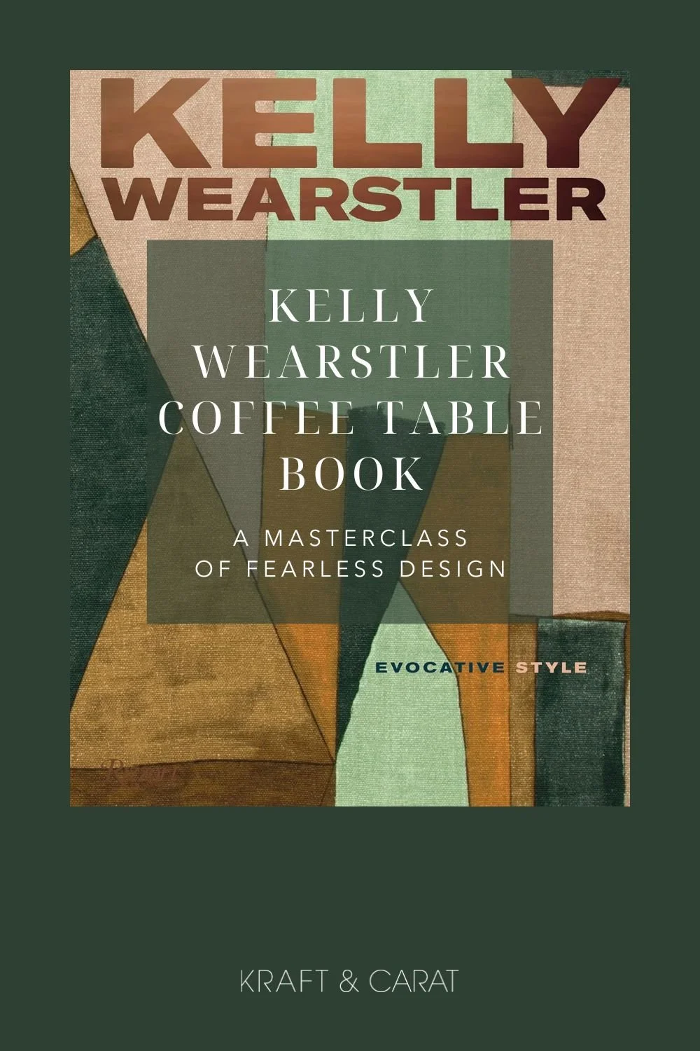 coffee-table-book-kelly-wearstler.jpg