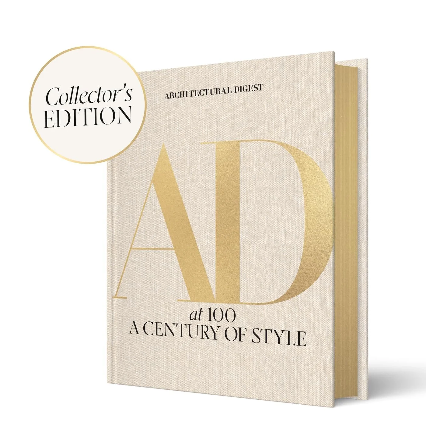 The Curator's Library: 8+1 Essential Books for the Modern Interior Designer