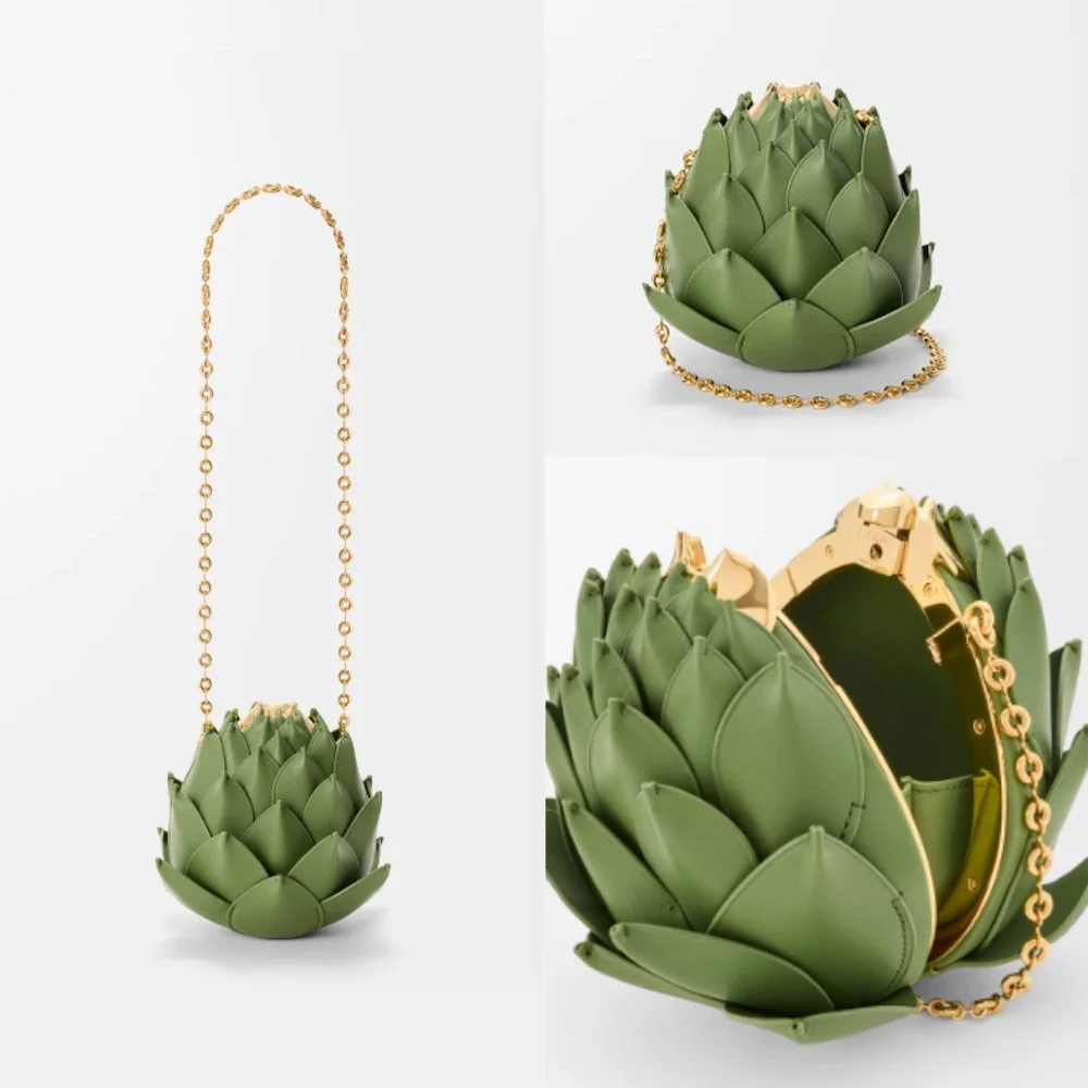 loewe-artichoke-clutch.jpg